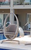 Туры в отель Catalonia Royal La Romana - Adults Only Туры в отель Catalonia Royal La Romana - Adults Only