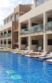 Туры в отель Catalonia Royal La Romana - Adults Only Туры в отель Catalonia Royal La Romana - Adults Only