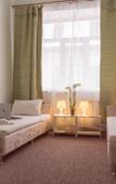 Туры в отель Андрон Отель на площади Ильича Туры в отель Андрон Отель на площади Ильича