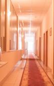 Туры в отель Андрон Отель на площади Ильича Туры в отель Андрон Отель на площади Ильича