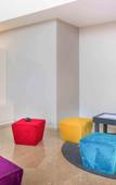 Туры в отель Novotel Istanbul Bosphorus Туры в отель Novotel Istanbul Bosphorus