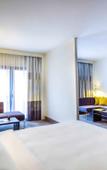 Туры в отель Novotel Istanbul Bosphorus Туры в отель Novotel Istanbul Bosphorus