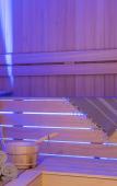 Туры в отель Novotel Istanbul Bosphorus Туры в отель Novotel Istanbul Bosphorus