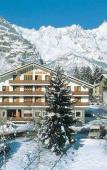 Туры в отель Croux Туры в отель Croux