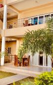 Туры в отель Tropical Hideaway Туры в отель Tropical Hideaway