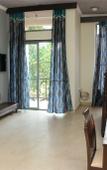 Туры в отель Royal Mirage Beach Goa Morjim Туры в отель Royal Mirage Beach Goa Morjim