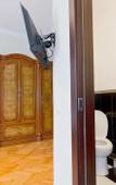 Туры в отель Home #21 Туры в отель Home #21