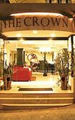 Туры в отель Crown Туры в отель Crown