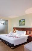 Туры в отель Amarin Resort Phu Quoc Туры в отель Amarin Resort Phu Quoc
