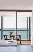 Туры в отель Amarin Resort Phu Quoc Туры в отель Amarin Resort Phu Quoc