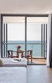 Туры в отель Amarin Resort Phu Quoc Туры в отель Amarin Resort Phu Quoc