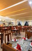 Туры в отель Amarin Resort Phu Quoc Туры в отель Amarin Resort Phu Quoc