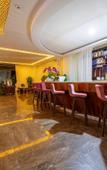 Туры в отель Amarin Resort Phu Quoc Туры в отель Amarin Resort Phu Quoc