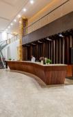 Туры в отель Amarin Resort Phu Quoc Туры в отель Amarin Resort Phu Quoc