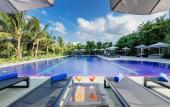 Туры в отель Amarin Resort Phu Quoc Туры в отель Amarin Resort Phu Quoc