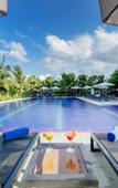 Туры в отель Amarin Resort Phu Quoc Туры в отель Amarin Resort Phu Quoc