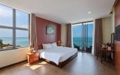 Туры в отель Amarin Resort Phu Quoc Туры в отель Amarin Resort Phu Quoc