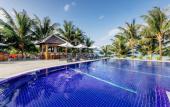 Туры в отель Amarin Resort Phu Quoc Туры в отель Amarin Resort Phu Quoc