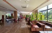 Туры в отель Amarin Resort Phu Quoc Туры в отель Amarin Resort Phu Quoc
