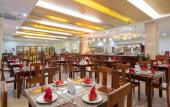 Туры в отель Amarin Resort Phu Quoc Туры в отель Amarin Resort Phu Quoc