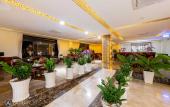 Туры в отель Amarin Resort Phu Quoc Туры в отель Amarin Resort Phu Quoc