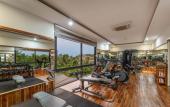 Туры в отель Amarin Resort Phu Quoc Туры в отель Amarin Resort Phu Quoc