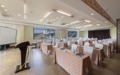 Туры в отель Amarin Resort Phu Quoc Туры в отель Amarin Resort Phu Quoc