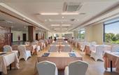 Туры в отель Amarin Resort Phu Quoc Туры в отель Amarin Resort Phu Quoc