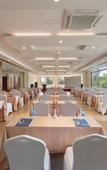 Туры в отель Amarin Resort Phu Quoc Туры в отель Amarin Resort Phu Quoc