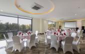 Туры в отель Amarin Resort Phu Quoc Туры в отель Amarin Resort Phu Quoc
