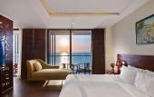 Туры в отель Amarin Resort Phu Quoc Туры в отель Amarin Resort Phu Quoc