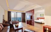 Туры в отель Amarin Resort Phu Quoc Туры в отель Amarin Resort Phu Quoc