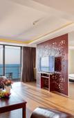 Туры в отель Amarin Resort Phu Quoc Туры в отель Amarin Resort Phu Quoc