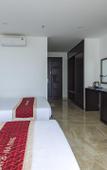 Туры в отель D26 Nha Trang Hotel Туры в отель D26 Nha Trang Hotel