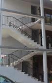 Туры в отель Sunny Hotel Туры в отель Sunny Hotel