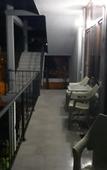 Туры в отель Sunny Hotel Туры в отель Sunny Hotel