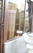 Туры в отель Sunny Hotel Туры в отель Sunny Hotel