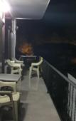 Туры в отель Sunny Hotel Туры в отель Sunny Hotel