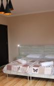 Туры в отель Sunny Hotel Туры в отель Sunny Hotel