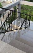 Туры в отель Sunny Hotel Туры в отель Sunny Hotel