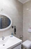 Туры в отель Dondar Hotel Туры в отель Dondar Hotel