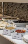 Туры в отель Dondar Hotel Туры в отель Dondar Hotel