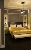 Туры в отель Dondar Hotel Туры в отель Dondar Hotel