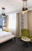 Туры в отель Dondar Hotel Туры в отель Dondar Hotel