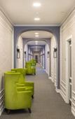 Туры в отель Dondar Hotel Туры в отель Dondar Hotel