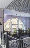 Туры в отель Dondar Hotel Туры в отель Dondar Hotel