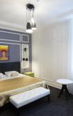 Туры в отель Dondar Hotel Туры в отель Dondar Hotel