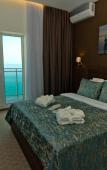 Туры в отель Sky Inn Batumi Туры в отель Sky Inn Batumi