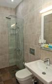 Туры в отель Sky Inn Batumi Туры в отель Sky Inn Batumi