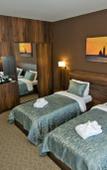 Туры в отель Sky Inn Batumi Туры в отель Sky Inn Batumi